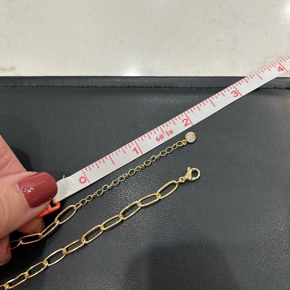 Necklace - Picture 3 of 3